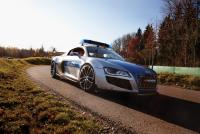 Imagine atasata: presse-r8-8.jpg